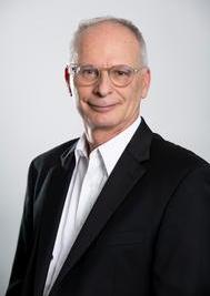 Marcel Büchner